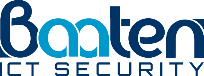 Baaten ICT Security